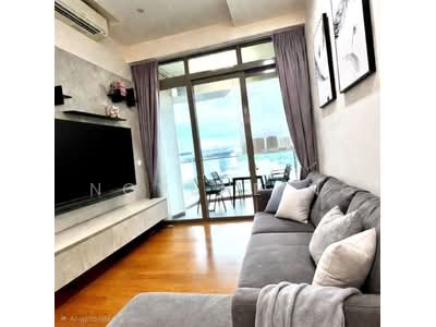 For Sale - Kingsford Hillview Peak