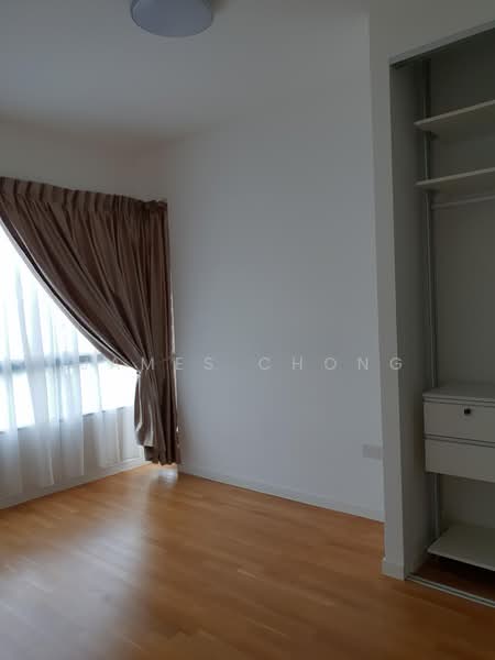 Skies Miltonia, 29 Miltonia Close, 2 Bedrooms, 710 sqft, Condominium For Rent, by James Chong, 500116474 - Interior - PropertyGuru.com.sg