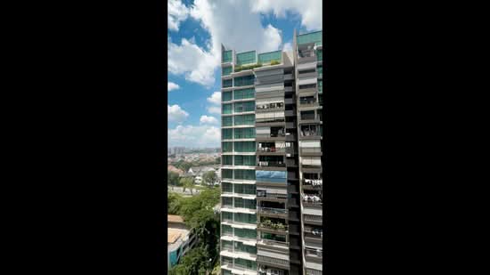 The Topiary, 15 Fernvale Lane, 4 Bedrooms, 1,389 sqft, Executive Condominium For Sale, by Angeline Ho, 500116475 - PropertyGuru.com.sg