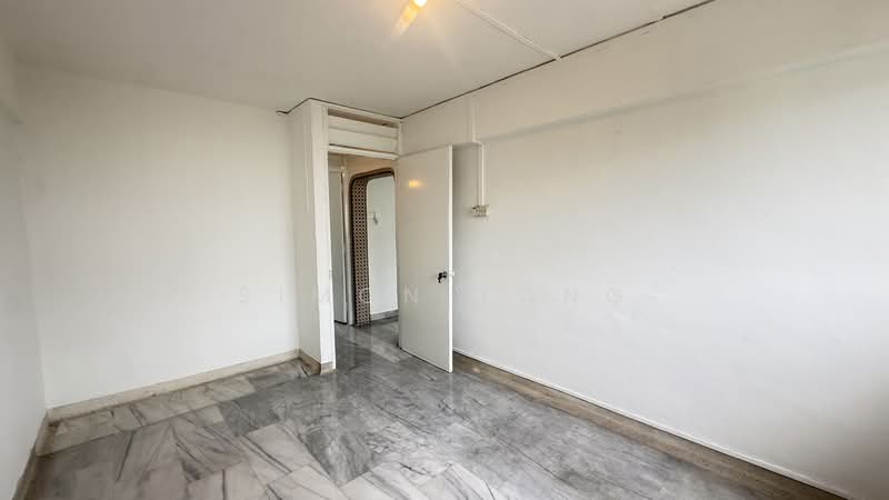 201 Marsiling Drive, 201 Marsiling Drive, 3 Bedrooms, 979 sqft, HDB Flat For Sale, by Simon Tong, 500116478 - Interior - PropertyGuru.com.sg