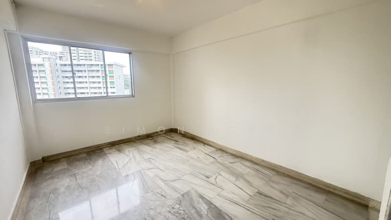 201 Marsiling Drive, 201 Marsiling Drive, 3 Bedrooms, 979 sqft, HDB Flat For Sale, by Simon Tong, 500116478 - Interior - PropertyGuru.com.sg