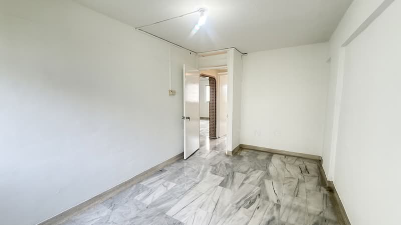 201 Marsiling Drive, 201 Marsiling Drive, 3 Bedrooms, 979 sqft, HDB Flat For Sale, by Simon Tong, 500116478 - Interior - PropertyGuru.com.sg