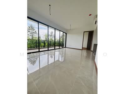 For Rent - The Botany at Dairy Farm