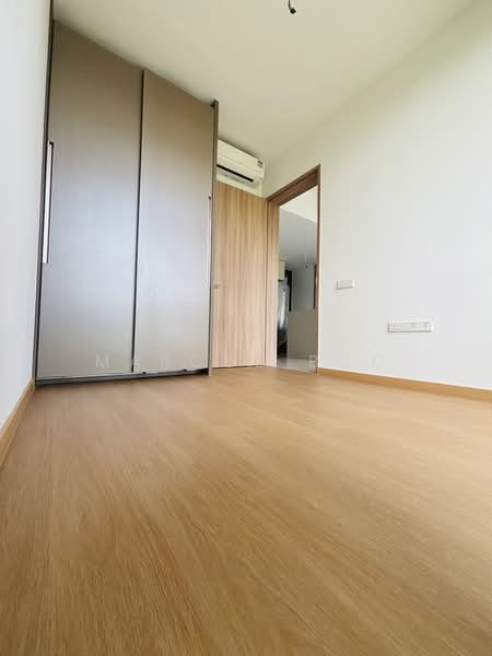 The Botany at Dairy Farm, 11 Dairy Farm Walk, 5 Bedrooms, 1,539 sqft, Condominium For Rent, by Marcus Boo, 500116479 - Interior - PropertyGuru.com.sg