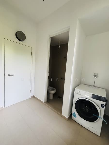 The Botany at Dairy Farm, 11 Dairy Farm Walk, 5 Bedrooms, 1,539 sqft, Condominium For Rent, by Marcus Boo, 500116479 - Interior - PropertyGuru.com.sg