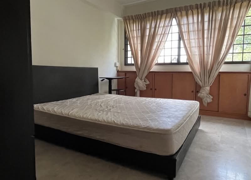 6 Farrer Road, 6 Farrer Road, 3 Bedrooms, 980 sqft, HDB Flat For Rent, by Jeffrey Lee, 500116481 - Bedroom - PropertyGuru.com.sg