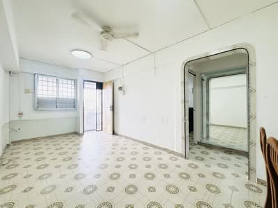 For Rent - 150 Ang Mo Kio Avenue 5