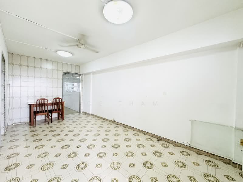 150 Ang Mo Kio Avenue 5, 150 Ang Mo Kio Avenue 5, 2 Bedrooms, 732 sqft, HDB Flat For Rent, by Ice Tham, 500116482 - Interior - PropertyGuru.com.sg