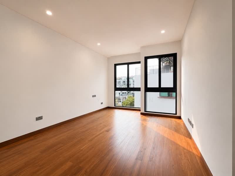 Telok Kurau Brand New Modern Semi-Detached With Lift, Telok Kurau / Joo Chiat / Koon Seng, 5 Bedrooms, 5,765 sqft, Semi-Detached House For Sale, by Andy Cheng, 500116488 - Interior - PropertyGuru.com.sg