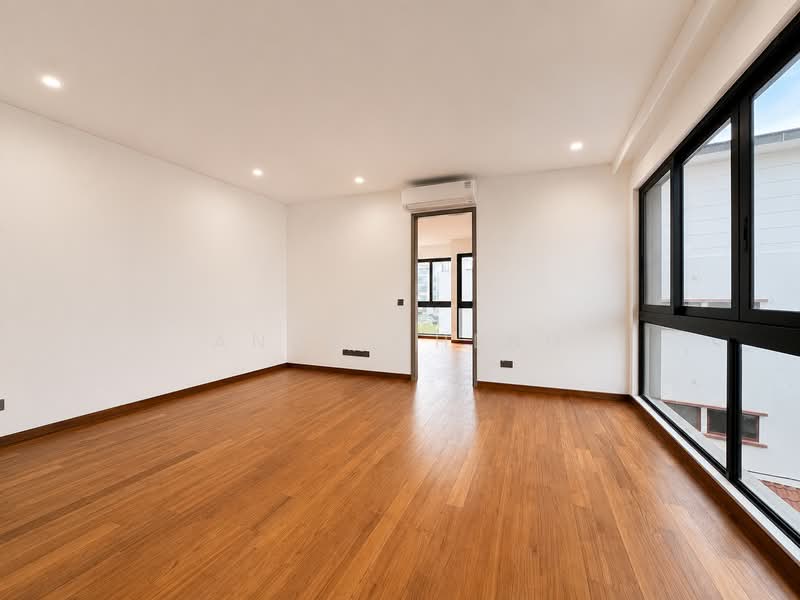 Telok Kurau Brand New Modern Semi-Detached With Lift, Telok Kurau / Joo Chiat / Koon Seng, 5 Bedrooms, 5,765 sqft, Semi-Detached House For Sale, by Andy Cheng, 500116488 - Interior - PropertyGuru.com.sg