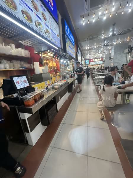 303B Punggol Central, 303B Punggol Central, 3 Bedrooms, 1,001 sqft, HDB Flat For Rent, by Phyllis Ngam, 500116489 - PropertyGuru.com.sg