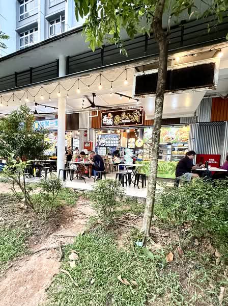 470A Yishun Street 42, 470A Yishun Street 42, Room Rental, 100 sqft, HDB Flat For Rent, by Jenn Denz Law, 500116492 - PropertyGuru.com.sg