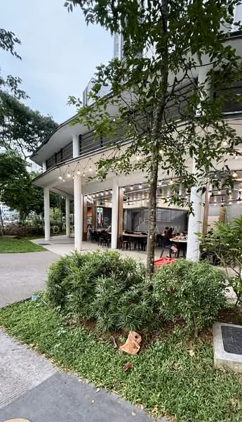 470A Yishun Street 42, 470A Yishun Street 42, Room Rental, 100 sqft, HDB Flat For Rent, by Jenn Denz Law, 500116492 - PropertyGuru.com.sg