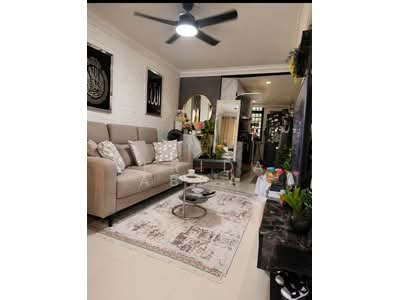 For Sale - 59 Lorong 5 Toa Payoh