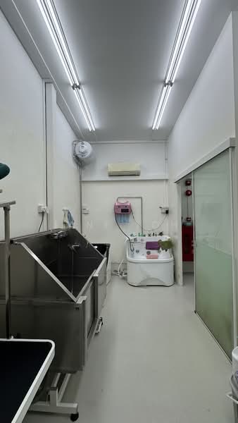 Joo Chiat Road, Joo Chiat Road, 1,292 sqft, Shop / Shophouse For Rent, by Jane Toh, 500116500 - Interior - CommercialGuru.com.sg