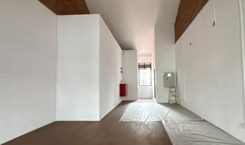 Joo Chiat Road, Joo Chiat Road, 1,292 sqft, Shop / Shophouse For Rent, by Jane Toh, 500116500 - Interior - CommercialGuru.com.sg