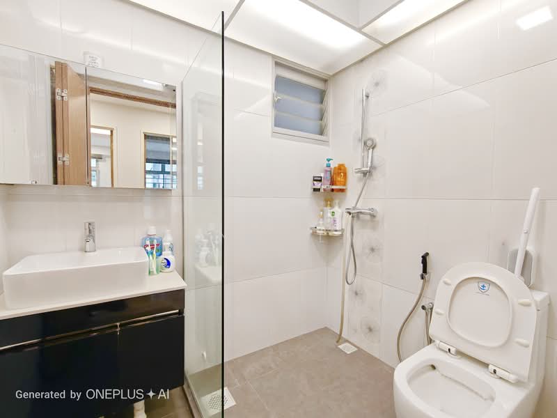 106A Bidadari Park Drive, 106A Bidadari Park Drive, 3 Bedrooms, 1,227 sqft, HDB Flat For Sale, by Donny Lim, 500116501 - PropertyGuru.com.sg