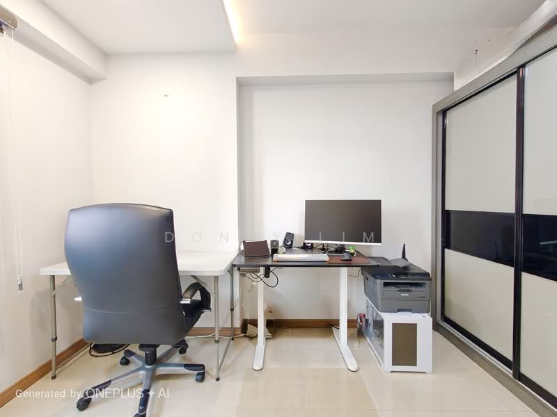 106A Bidadari Park Drive, 106A Bidadari Park Drive, 3 Bedrooms, 1,227 sqft, HDB Flat For Sale, by Donny Lim, 500116501 - PropertyGuru.com.sg