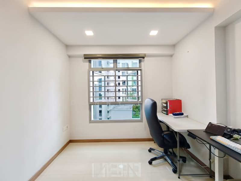 106A Bidadari Park Drive, 106A Bidadari Park Drive, 3 Bedrooms, 1,227 sqft, HDB Flat For Sale, by Donny Lim, 500116501 - PropertyGuru.com.sg