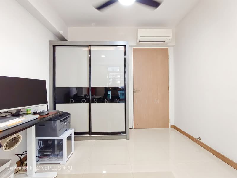 106A Bidadari Park Drive, 106A Bidadari Park Drive, 3 Bedrooms, 1,227 sqft, HDB Flat For Sale, by Donny Lim, 500116501 - PropertyGuru.com.sg