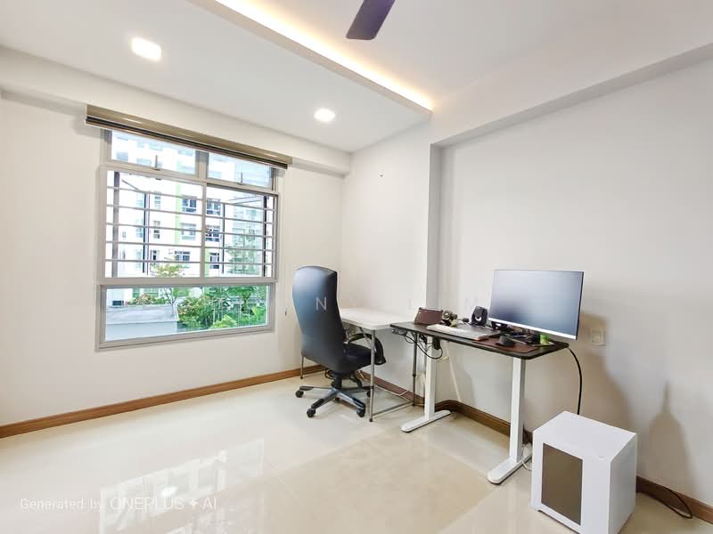 106A Bidadari Park Drive, 106A Bidadari Park Drive, 3 Bedrooms, 1,227 sqft, HDB Flat For Sale, by Donny Lim, 500116501 - PropertyGuru.com.sg