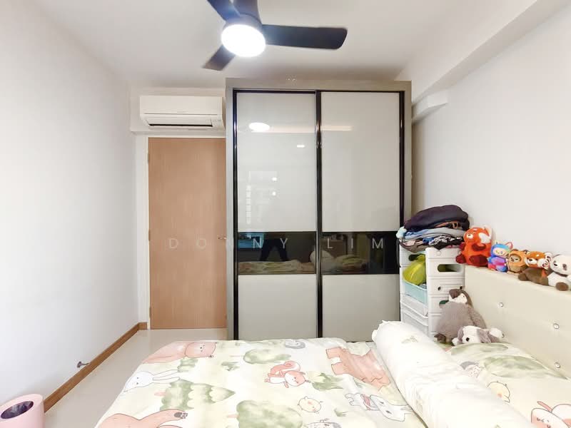 106A Bidadari Park Drive, 106A Bidadari Park Drive, 3 Bedrooms, 1,227 sqft, HDB Flat For Sale, by Donny Lim, 500116501 - PropertyGuru.com.sg