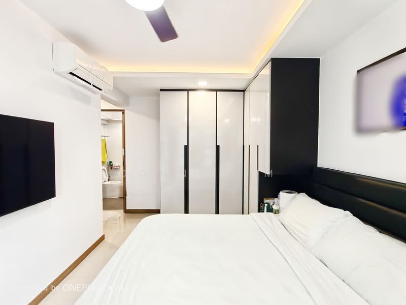 106A Bidadari Park Drive, 106A Bidadari Park Drive, 3 Bedrooms, 1,227 sqft, HDB Flat For Sale, by Donny Lim, 500116501 - PropertyGuru.com.sg