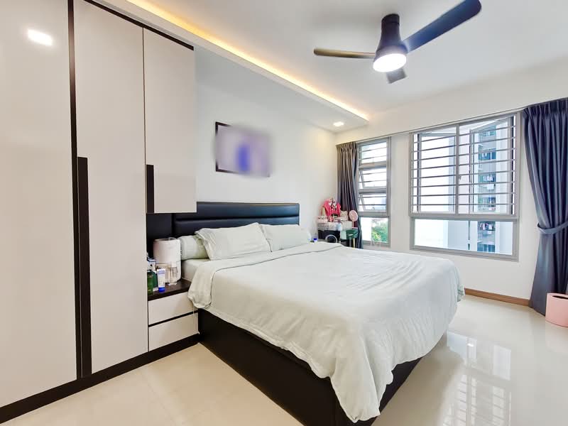 106A Bidadari Park Drive, 106A Bidadari Park Drive, 3 Bedrooms, 1,227 sqft, HDB Flat For Sale, by Donny Lim, 500116501 - PropertyGuru.com.sg