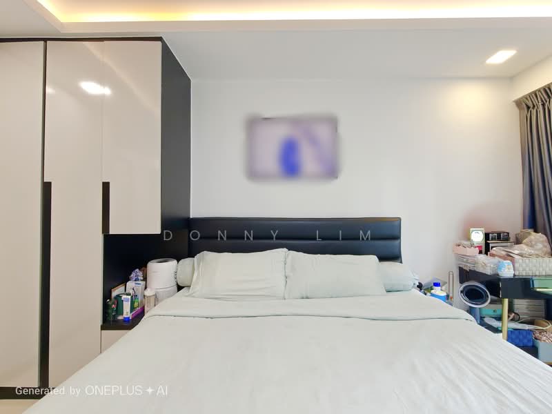 106A Bidadari Park Drive, 106A Bidadari Park Drive, 3 Bedrooms, 1,227 sqft, HDB Flat For Sale, by Donny Lim, 500116501 - PropertyGuru.com.sg