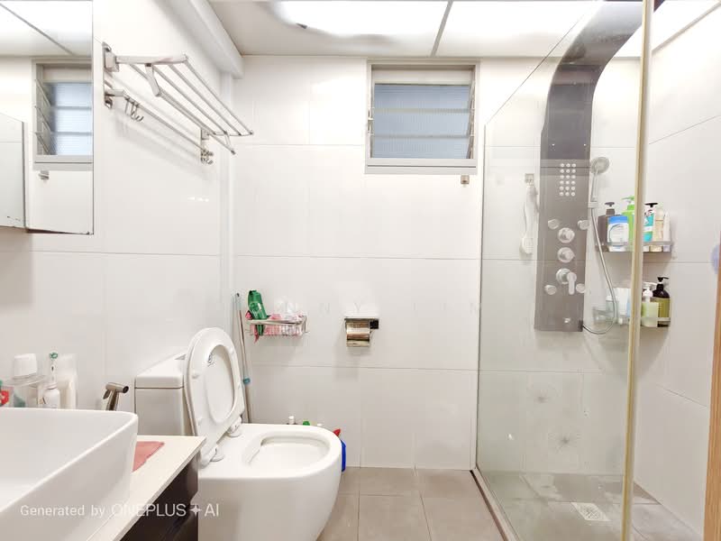 106A Bidadari Park Drive, 106A Bidadari Park Drive, 3 Bedrooms, 1,227 sqft, HDB Flat For Sale, by Donny Lim, 500116501 - PropertyGuru.com.sg