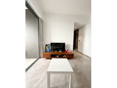 For Rent - JadeScape