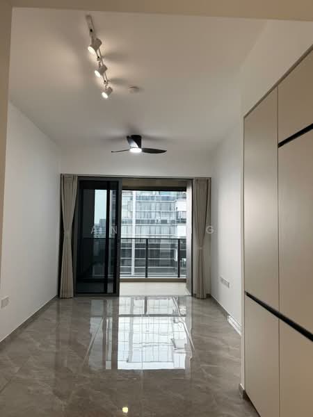JadeScape, 6 Shunfu Road, 2 Bedrooms, 646 sqft, Condominium For Rent, by Andy Ng, 500116502 - Balcony - PropertyGuru.com.sg