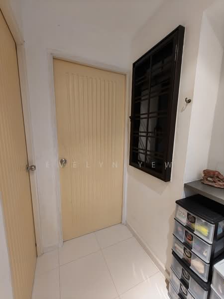 324D Sengkang East Way, 324D Sengkang East Way, 3 Bedrooms, 969 sqft, HDB Flat For Sale, by Evelyn Yew, 500116506 - Interior - PropertyGuru.com.sg