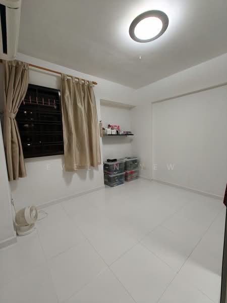 324D Sengkang East Way, 324D Sengkang East Way, 3 Bedrooms, 969 sqft, HDB Flat For Sale, by Evelyn Yew, 500116506 - Interior - PropertyGuru.com.sg