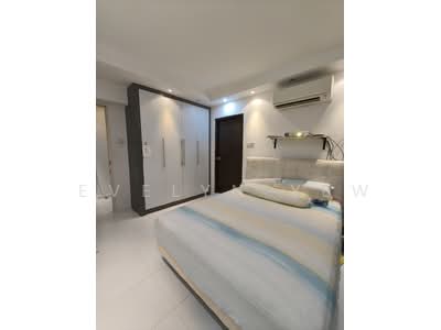 For Sale - 324D Sengkang East Way