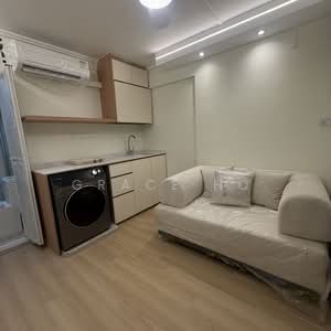 For Rent - 3 Jalan Batu