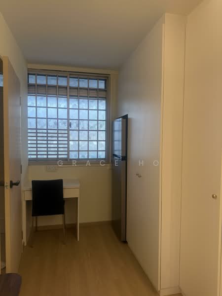3 Jalan Batu, 3 Jalan Batu, Studio, 200 sqft, HDB Flat For Rent, by Grace Ho, 500116507 - Interior - PropertyGuru.com.sg
