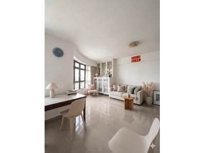 For Sale - 73A Redhill Road