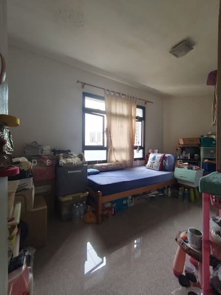 73A Redhill Road, 73A Redhill Road, 3 Bedrooms, 1,238 sqft, HDB Flat For Sale, by Derrick Tang, 500116509 - Common Bedroom 2 - PropertyGuru.com.sg