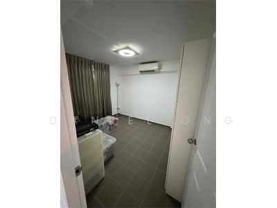 For Rent - 12 Holland Avenue