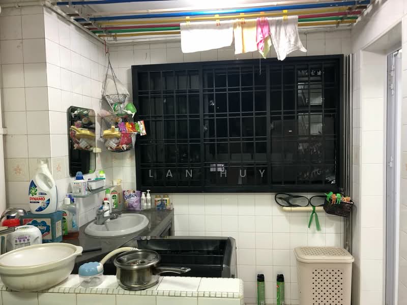 850 Woodlands Street 82, 850 Woodlands Street 82, 6 Bedrooms, 1,894 sqft, HDB Flat For Sale, by Alan Huy, 500116523 - Interior - PropertyGuru.com.sg