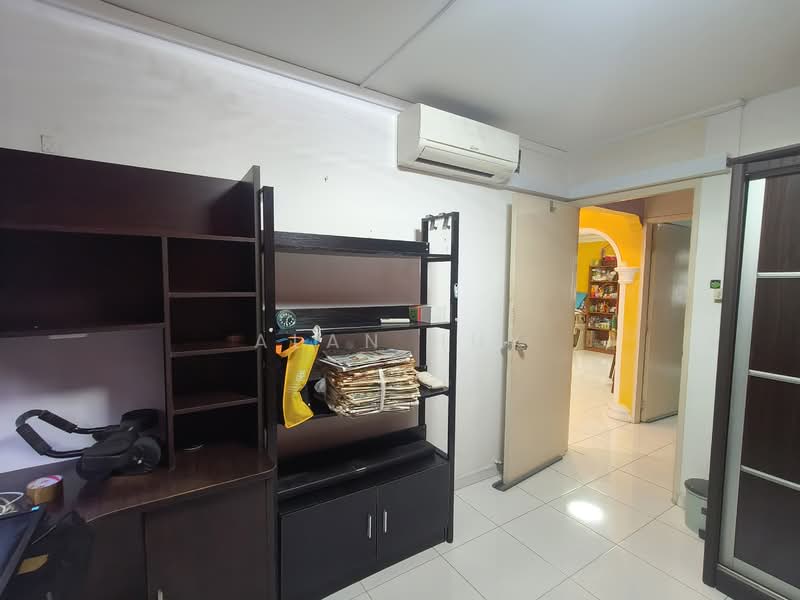 850 Woodlands Street 82, 850 Woodlands Street 82, 6 Bedrooms, 1,894 sqft, HDB Flat For Sale, by Alan Huy, 500116523 - Interior - PropertyGuru.com.sg