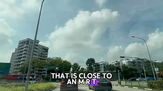 620 Ang Mo Kio Avenue 9, 620 Ang Mo Kio Avenue 9, 3 Bedrooms, 1,302 sqft, HDB Flat For Sale, by Koh Hwee Cheng, 500116531 - PropertyGuru.com.sg