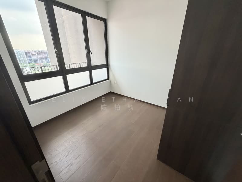 Tembusu Grand, 94 Jalan Tembusu, 2 Bedrooms, 667 sqft, Condominium For Sale, by Felix Ethan Tan 陈柏钧, 500116538 - Interior - PropertyGuru.com.sg