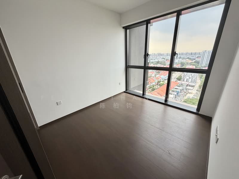 Tembusu Grand, 94 Jalan Tembusu, 2 Bedrooms, 667 sqft, Condominium For Sale, by Felix Ethan Tan 陈柏钧, 500116538 - View - PropertyGuru.com.sg