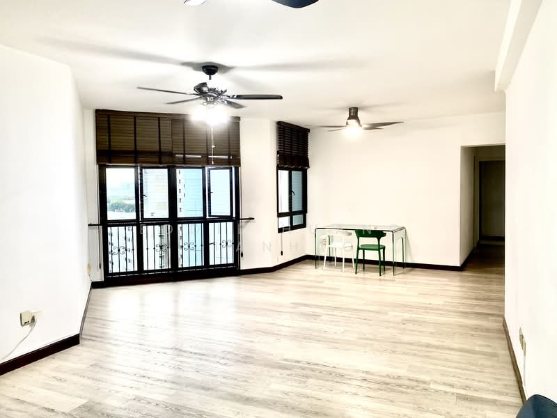 For Sale - 989B Jurong West Street 93