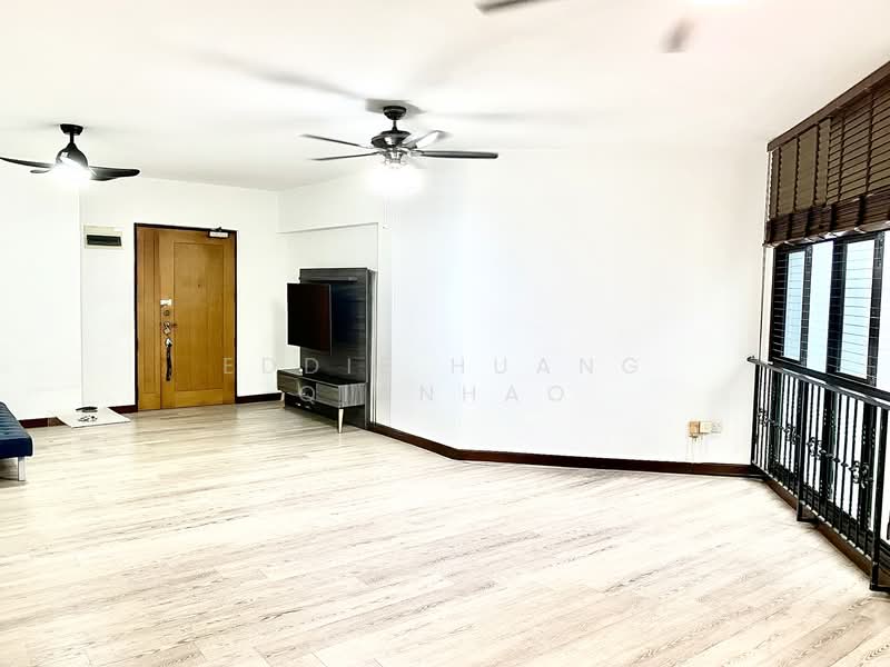 For Sale - 989B Jurong West Street 93