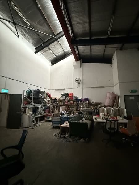 K.B Warehouse Complex, 55 Kaki Bukit Road 2, 9,171 sqft, Factory / Workshop (B2) For Rent, by MJ Zhuo, 500116547 - CommercialGuru.com.sg
