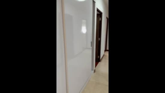 The Dairy Farm, 35 Dairy Farm Road, 4 Bedrooms, 2,142 sqft, Condominium For Rent, by Juliet Stannard, 500116551 - PropertyGuru.com.sg