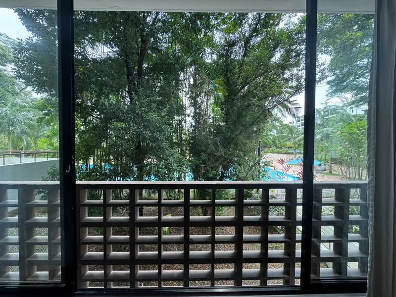 The Dairy Farm, 35 Dairy Farm Road, 4 Bedrooms, 2,142 sqft, Condominium For Rent, by Juliet Stannard, 500116551 - View - PropertyGuru.com.sg